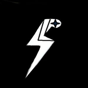 Meet your Posher, Saralespaul